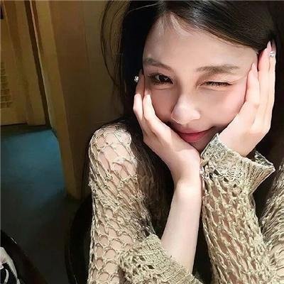 翘楚