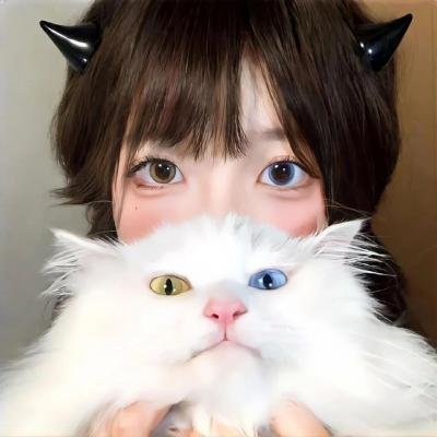 天使行动