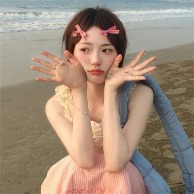与毒共舞