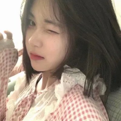 爱的千丝万缕