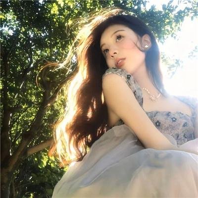 父母的婚事