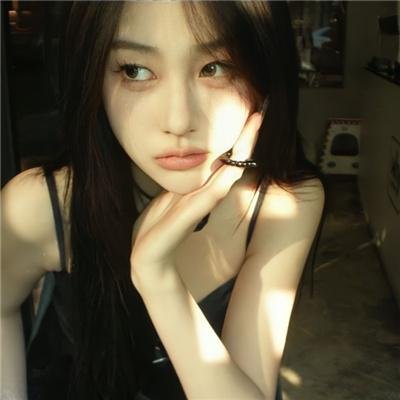 好莱坞狗日子