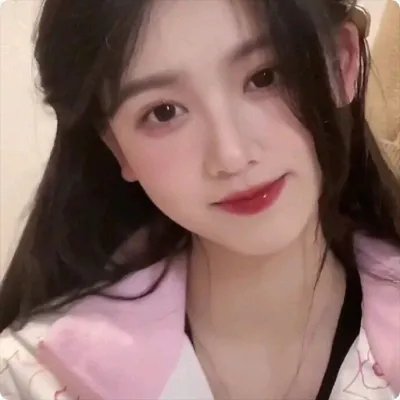 鬼马靓仔俏特务