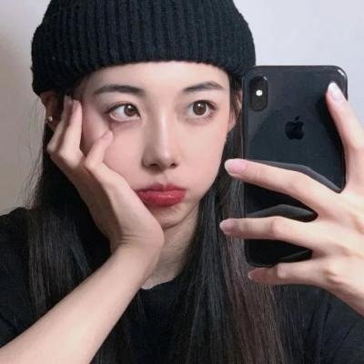 惊心动魄撞死你