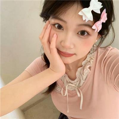 妖夜寻狼：血姬觉醒