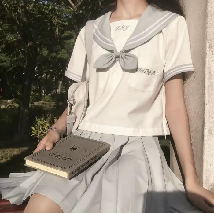 翡翠明珠