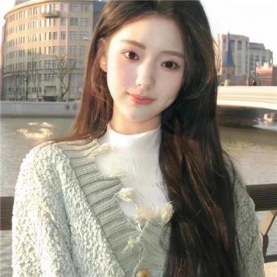 莫负当年情