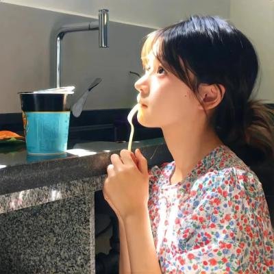 死灵之舞