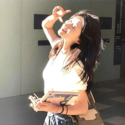 我身体里的那个家伙