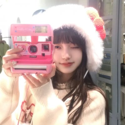 白噪音