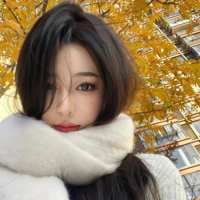 森林的终点是海