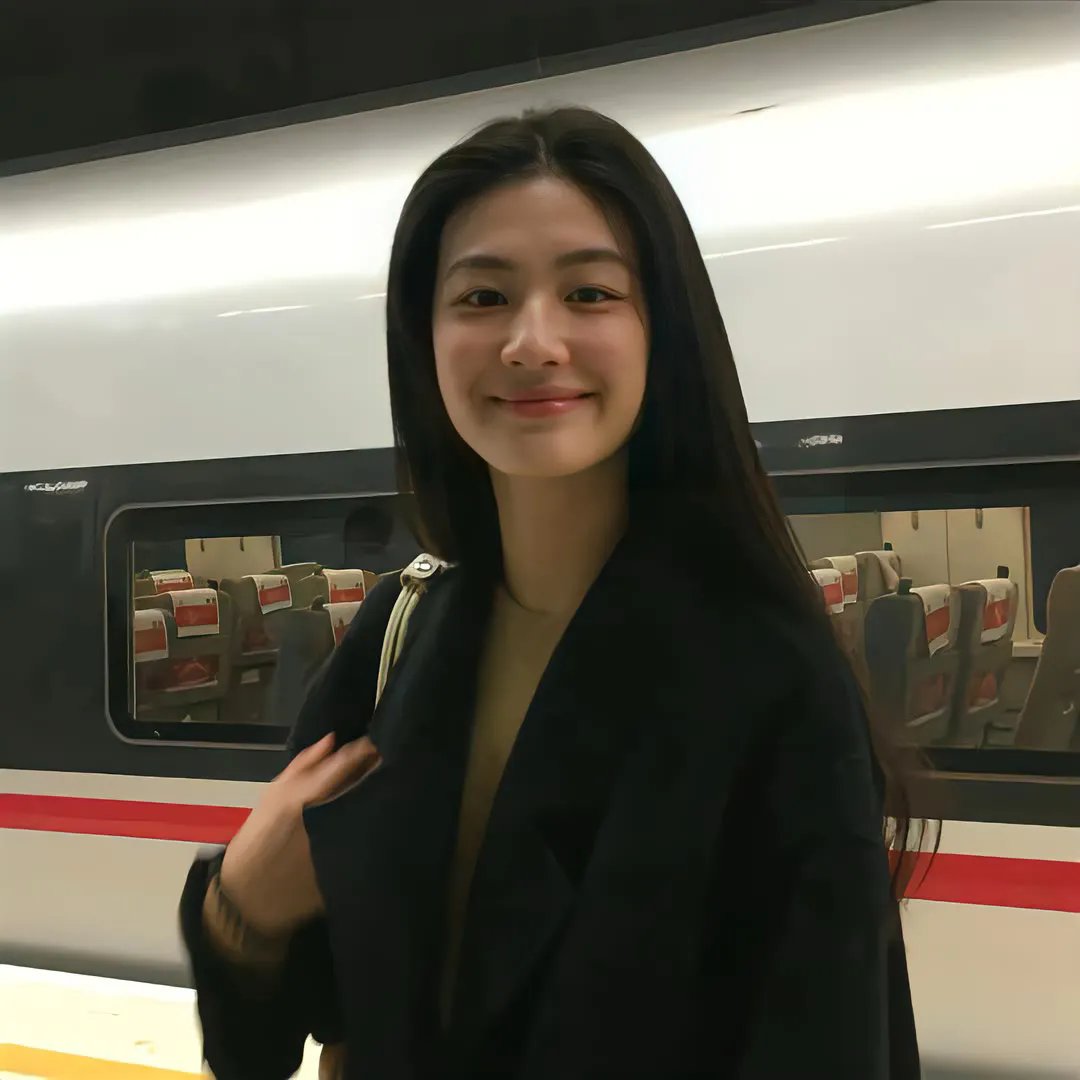 情欲印象