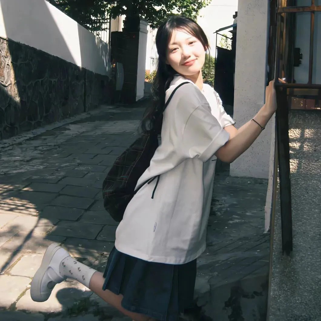 婚外情事 第四季