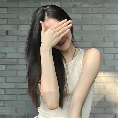 热爱十七