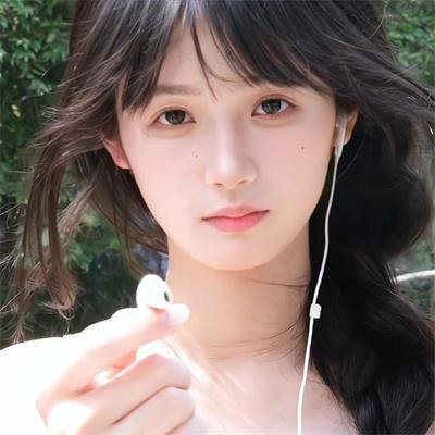 拿什么让你幸福