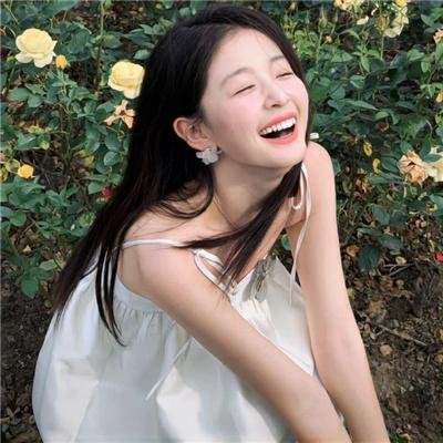 丝黛芬妮