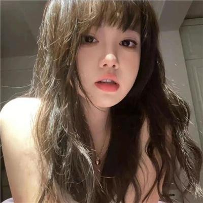 流云逝事