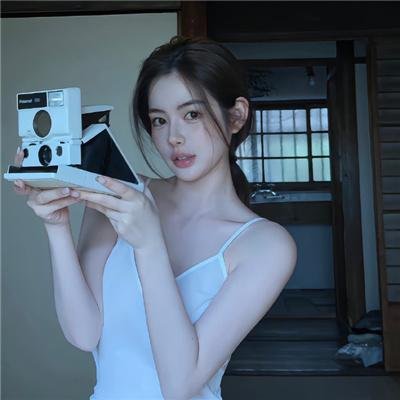 致战争中的美国人