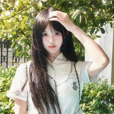 隔壁的护士助理