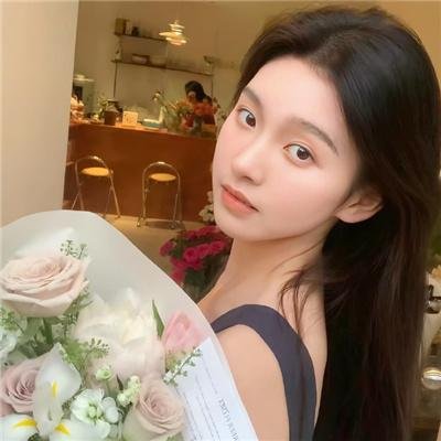 绿洲