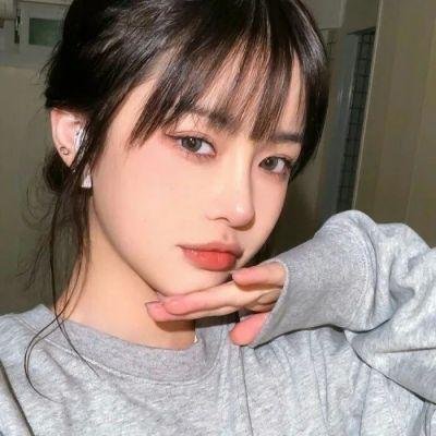 三坊七巷