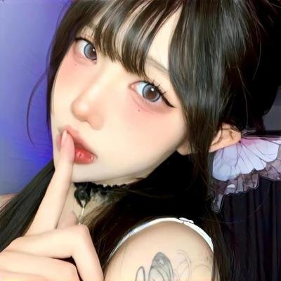 竞选伙伴