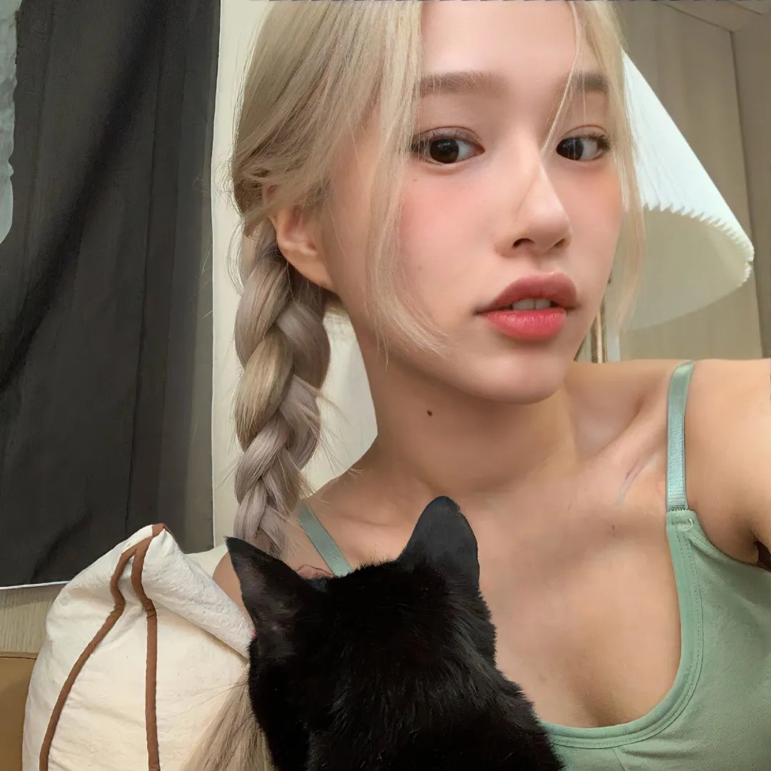 完美感觉