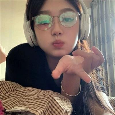 美丽的大脚