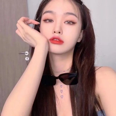 春残魂断