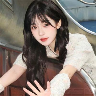 无尽的河流