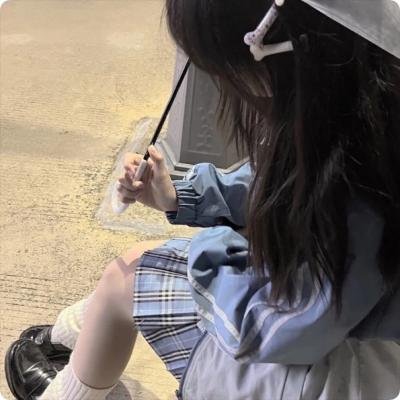 我的干爹是个贼